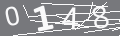 capsa